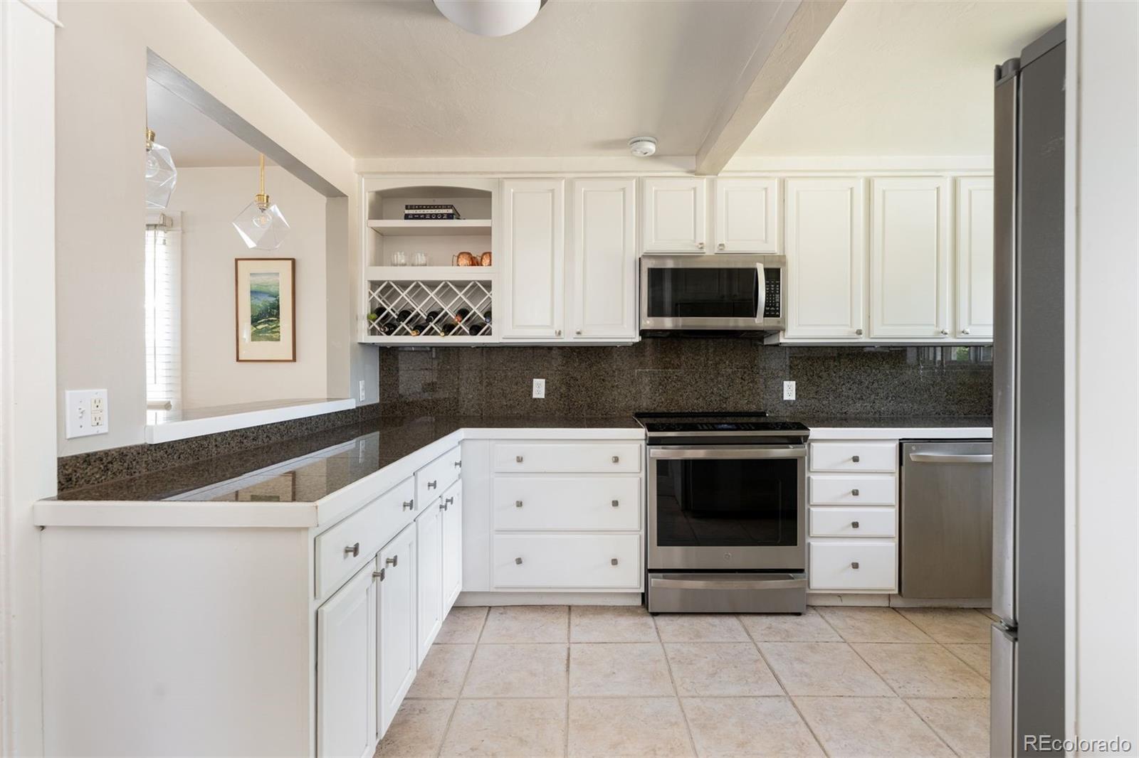 2174 S Ogden Street Denver CO 80210