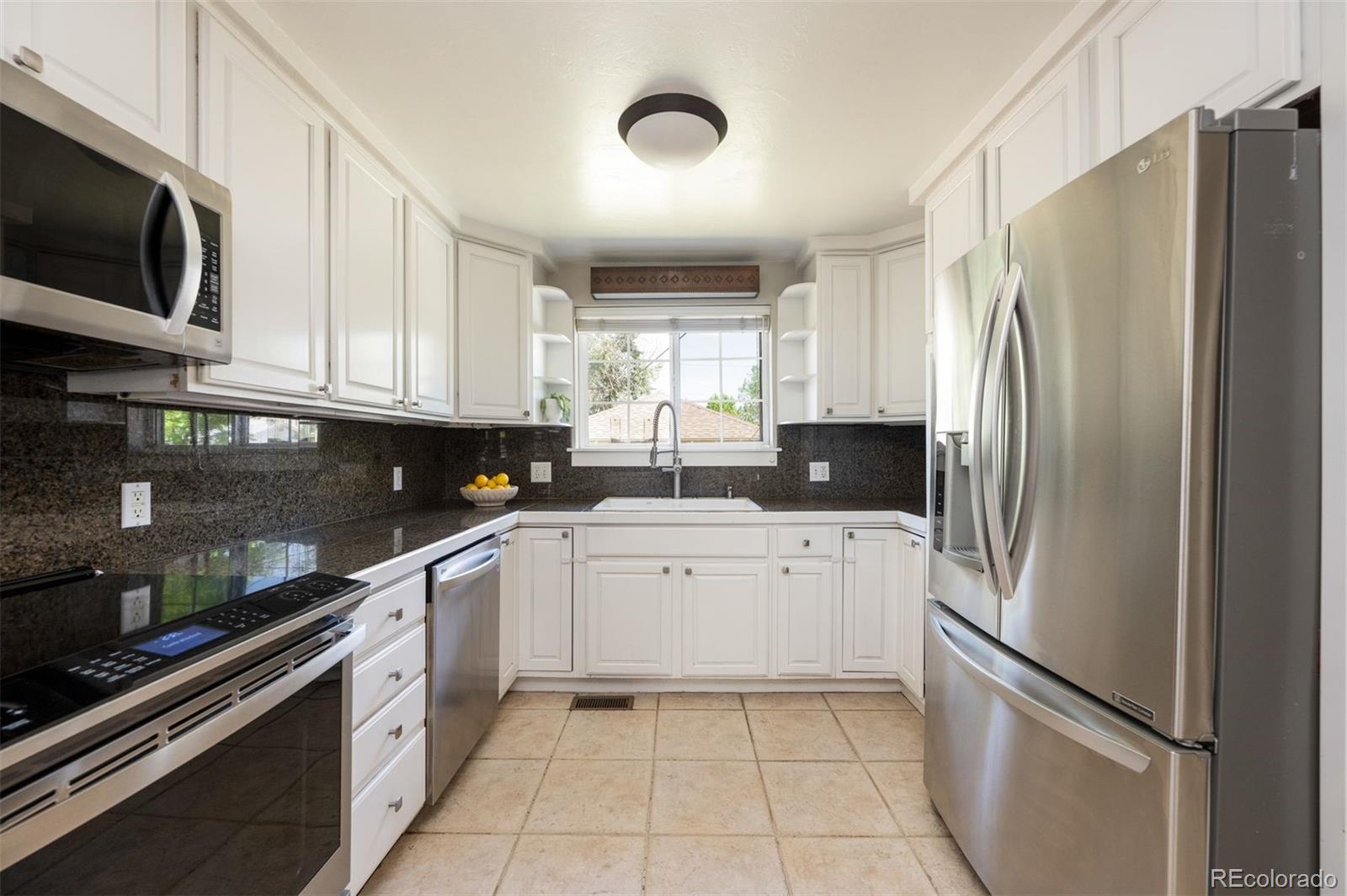 2174 S Ogden Street Denver CO 80210