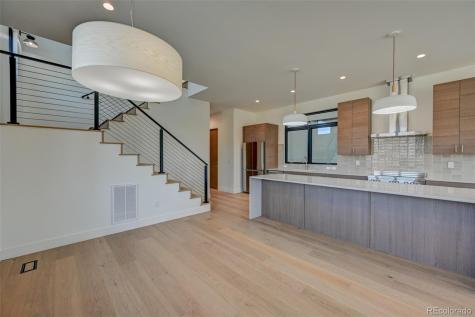 402 E Arkansas Street Buena Vista CO 81211