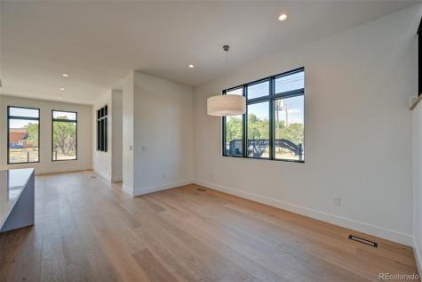 402 E Arkansas Street Buena Vista CO 81211