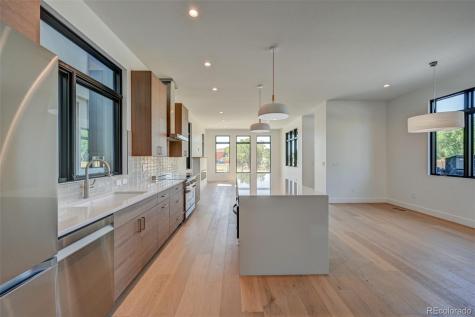 402 E Arkansas Street Buena Vista CO 81211