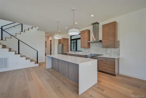 402 E Arkansas Street Buena Vista CO 81211