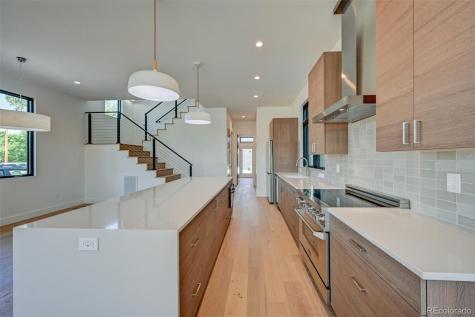 402 E Arkansas Street Buena Vista CO 81211