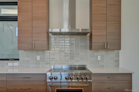 402 E Arkansas Street Buena Vista CO 81211