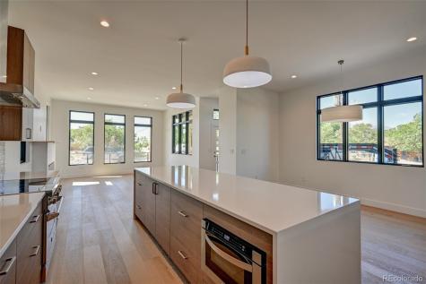 402 E Arkansas Street Buena Vista CO 81211