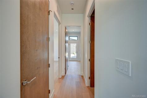 402 E Arkansas Street Buena Vista CO 81211