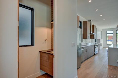 402 E Arkansas Street Buena Vista CO 81211