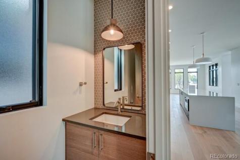 402 E Arkansas Street Buena Vista CO 81211