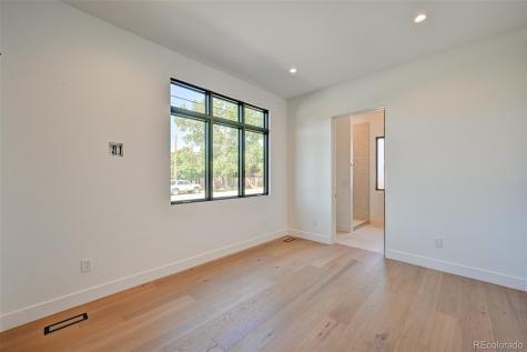 402 E Arkansas Street Buena Vista CO 81211