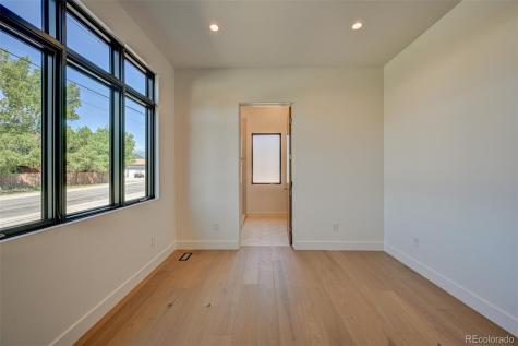 402 E Arkansas Street Buena Vista CO 81211