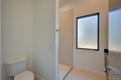 402 E Arkansas Street Buena Vista CO 81211