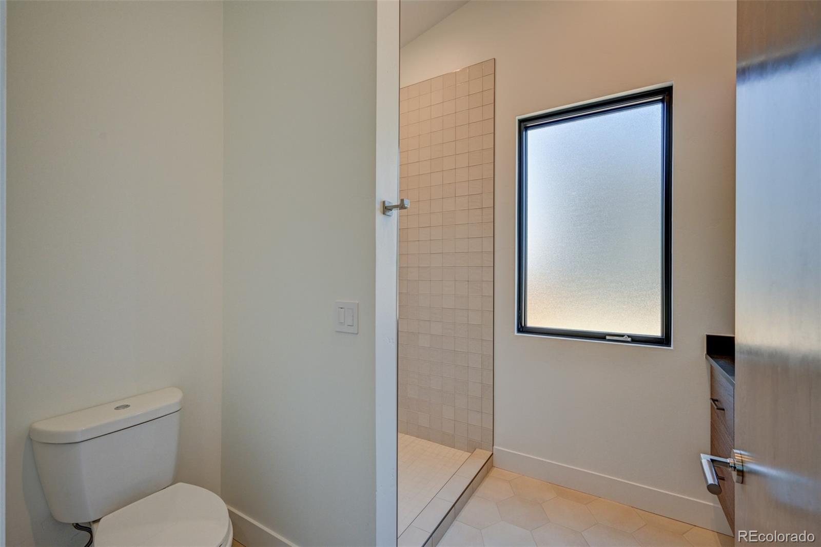 402 E Arkansas Street Buena Vista CO 81211