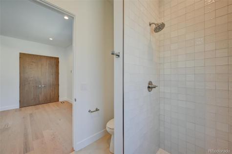 402 E Arkansas Street Buena Vista CO 81211