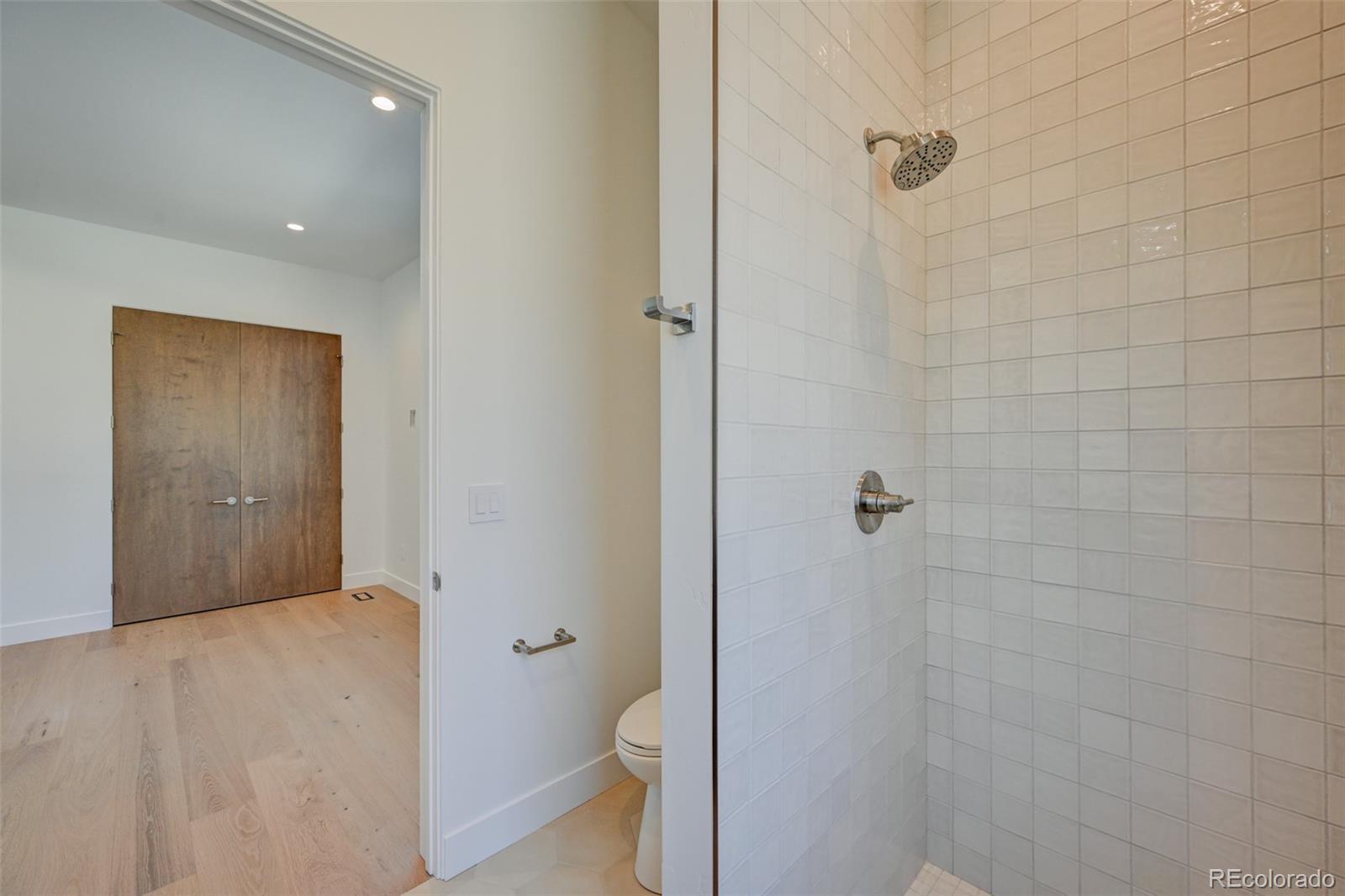 402 E Arkansas Street Buena Vista CO 81211