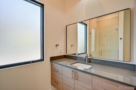 402 E Arkansas Street Buena Vista CO 81211