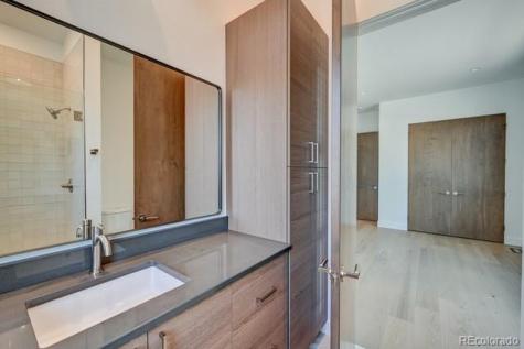 402 E Arkansas Street Buena Vista CO 81211