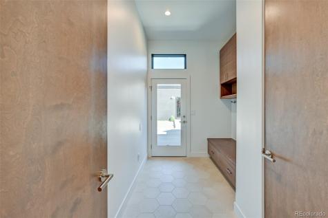 402 E Arkansas Street Buena Vista CO 81211