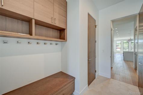 402 E Arkansas Street Buena Vista CO 81211