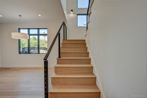 402 E Arkansas Street Buena Vista CO 81211