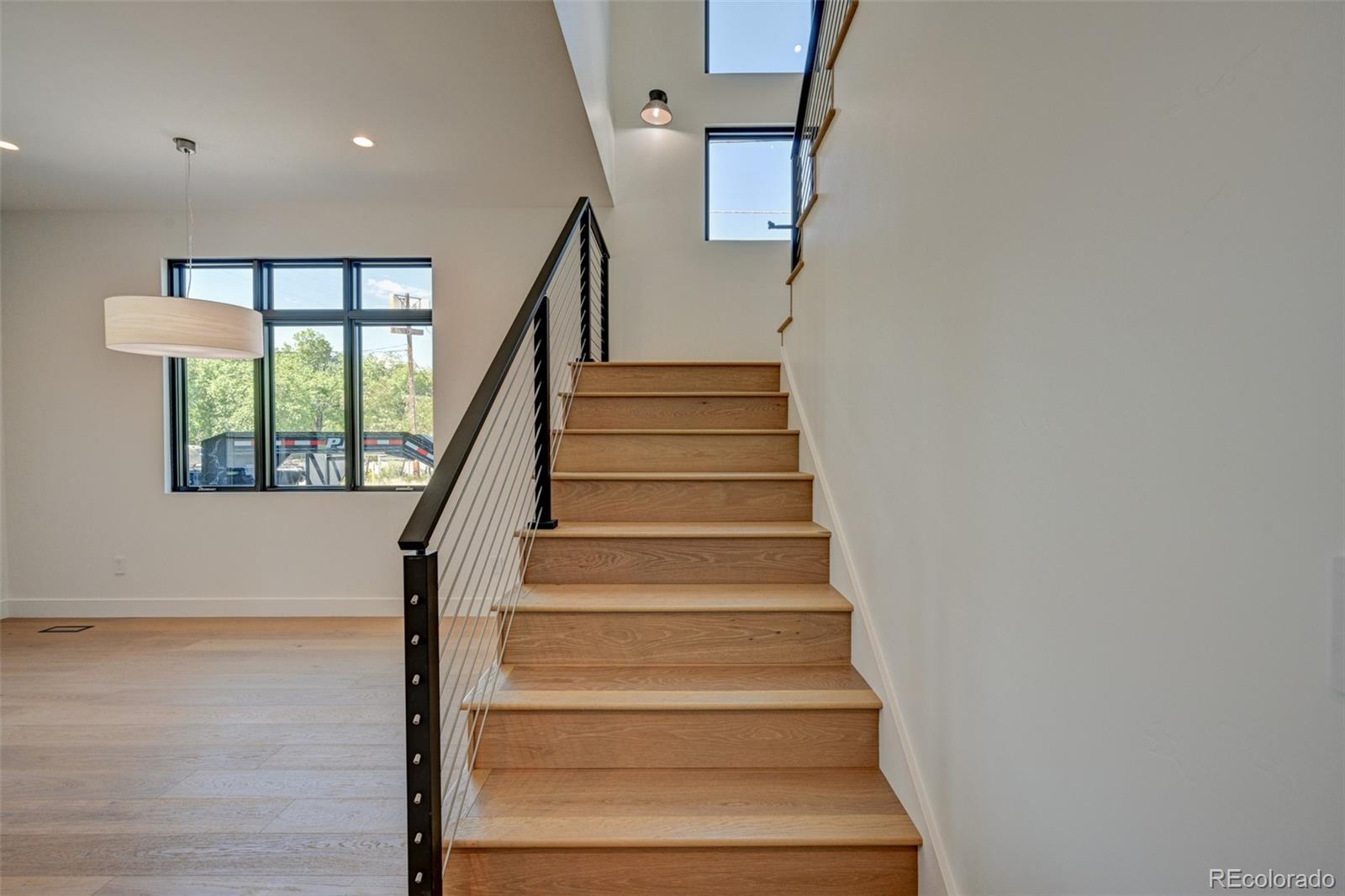 402 E Arkansas Street Buena Vista CO 81211