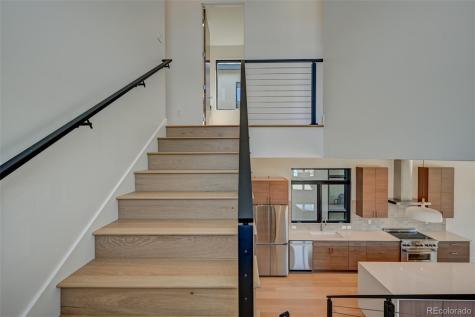 402 E Arkansas Street Buena Vista CO 81211