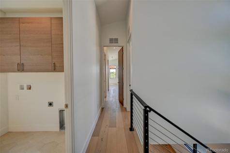 402 E Arkansas Street Buena Vista CO 81211