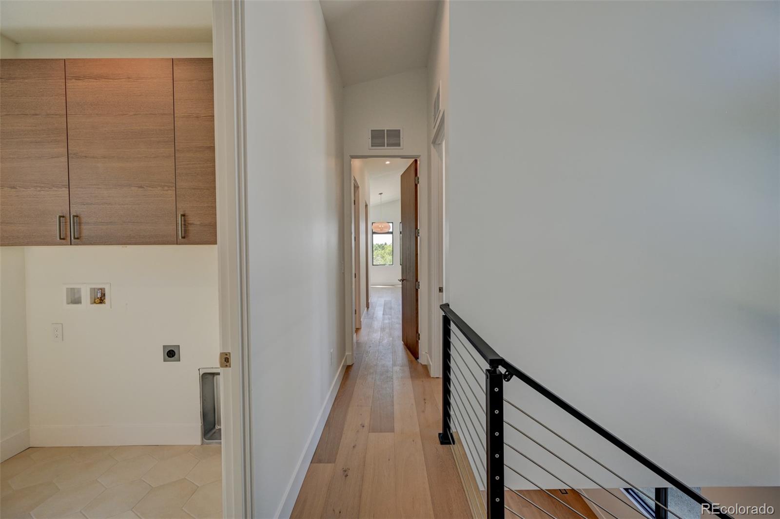 402 E Arkansas Street Buena Vista CO 81211