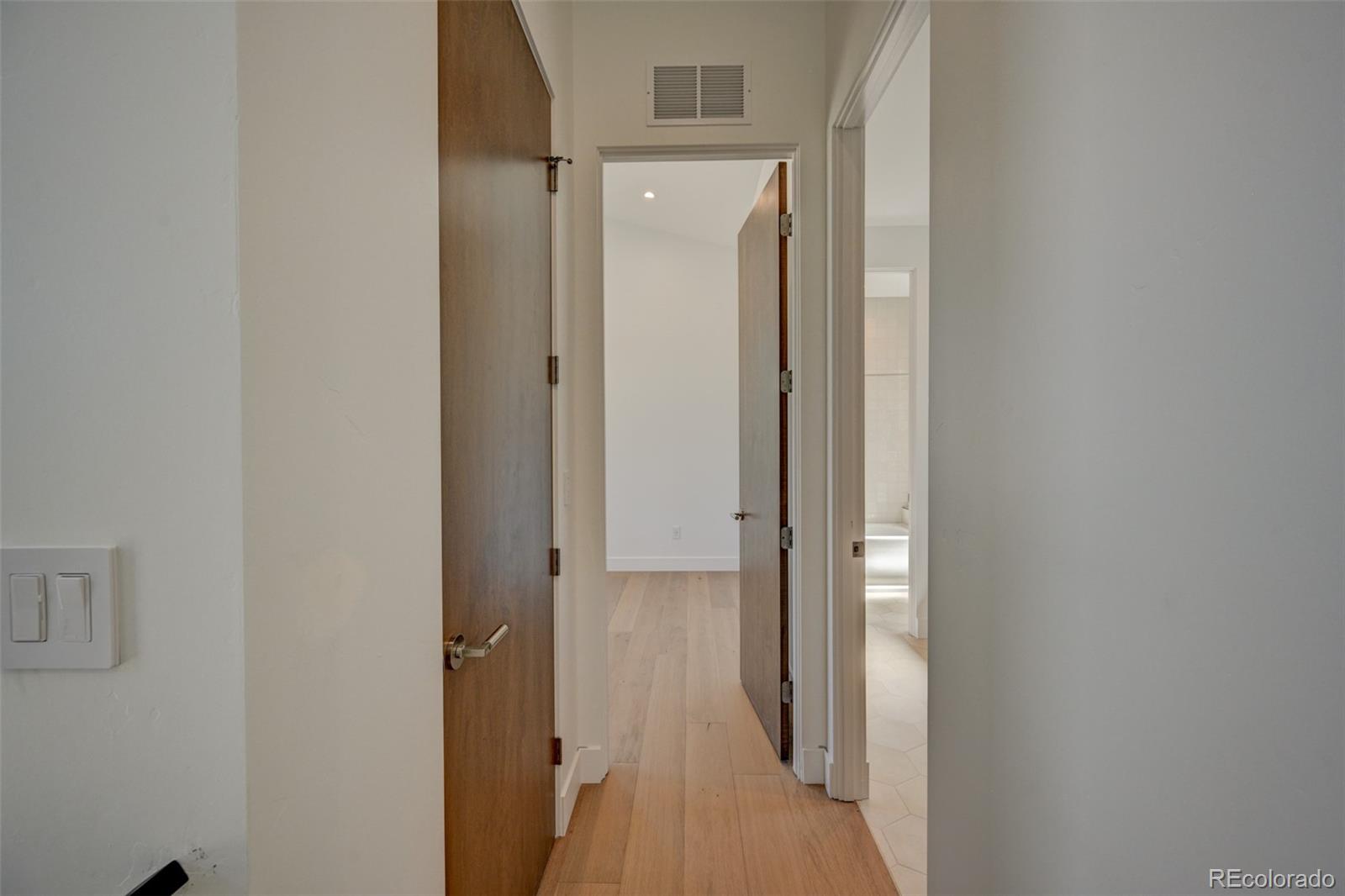 402 E Arkansas Street Buena Vista CO 81211