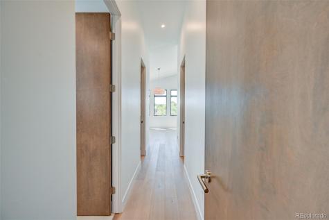 402 E Arkansas Street Buena Vista CO 81211