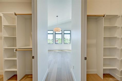 402 E Arkansas Street Buena Vista CO 81211