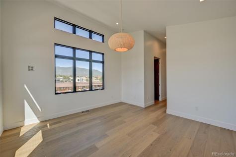 402 E Arkansas Street Buena Vista CO 81211