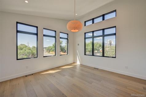 402 E Arkansas Street Buena Vista CO 81211