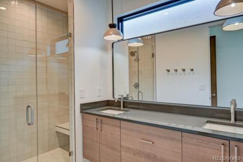 402 E Arkansas Street Buena Vista CO 81211