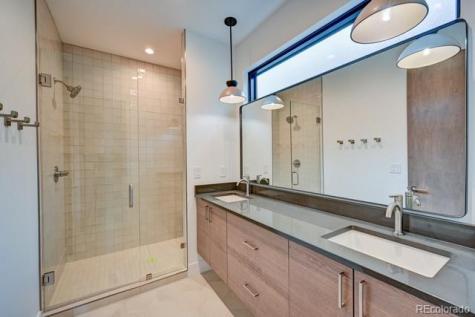 402 E Arkansas Street Buena Vista CO 81211