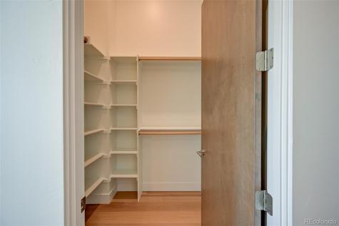 402 E Arkansas Street Buena Vista CO 81211