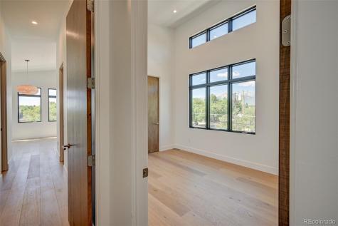 402 E Arkansas Street Buena Vista CO 81211