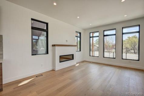 402 E Arkansas Street Buena Vista CO 81211