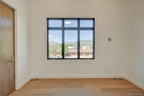 402 E Arkansas Street Buena Vista CO 81211