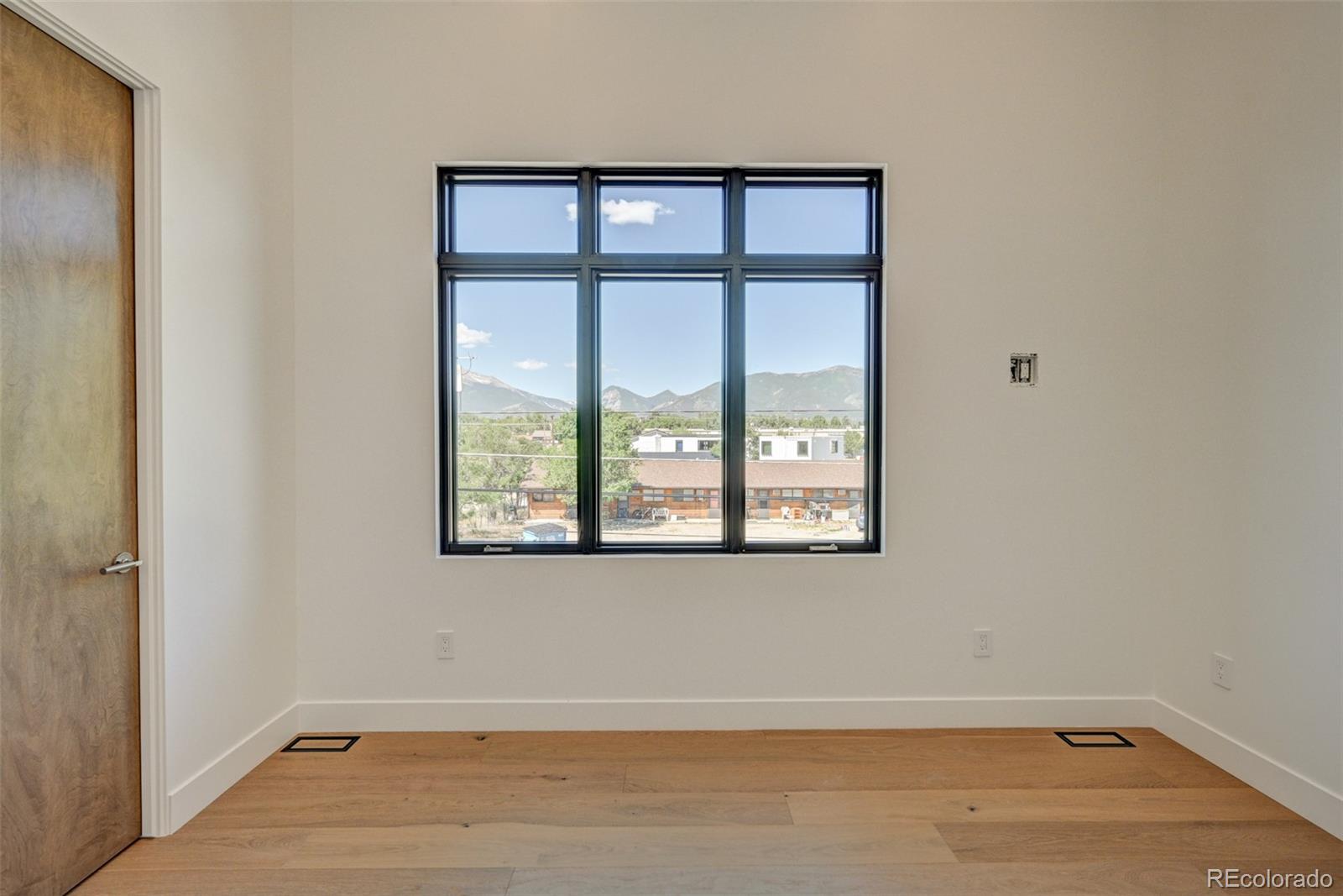 402 E Arkansas Street Buena Vista CO 81211