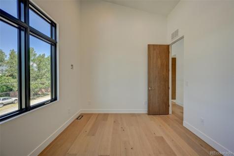 402 E Arkansas Street Buena Vista CO 81211