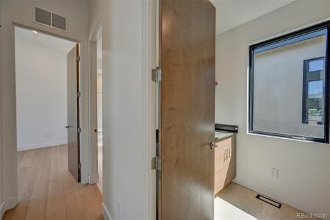 402 E Arkansas Street Buena Vista CO 81211