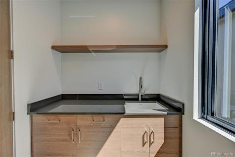 402 E Arkansas Street Buena Vista CO 81211