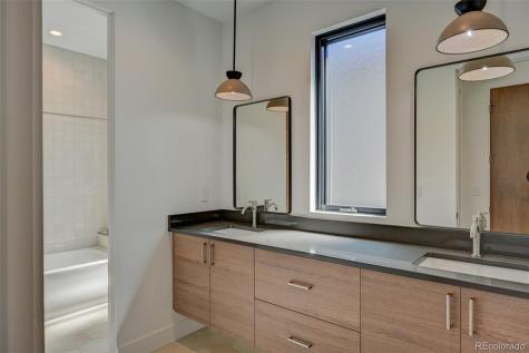 402 E Arkansas Street Buena Vista CO 81211