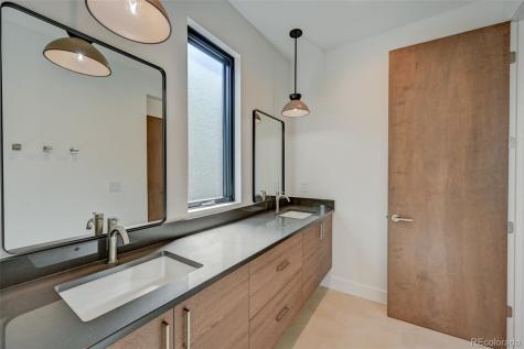 402 E Arkansas Street Buena Vista CO 81211