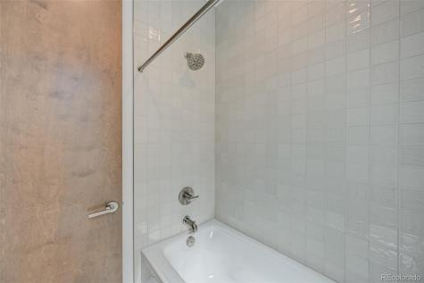 402 E Arkansas Street Buena Vista CO 81211