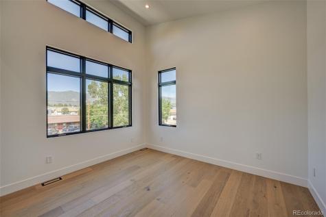 402 E Arkansas Street Buena Vista CO 81211