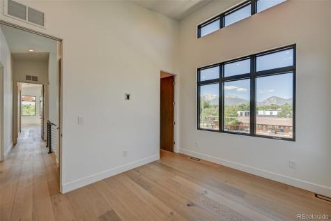 402 E Arkansas Street Buena Vista CO 81211