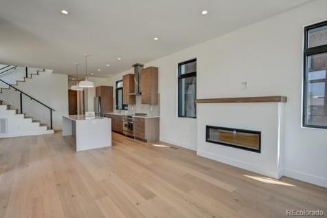 402 E Arkansas Street Buena Vista CO 81211