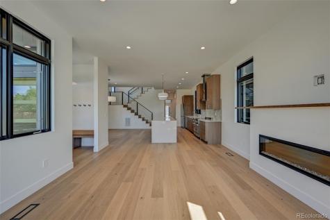 402 E Arkansas Street Buena Vista CO 81211