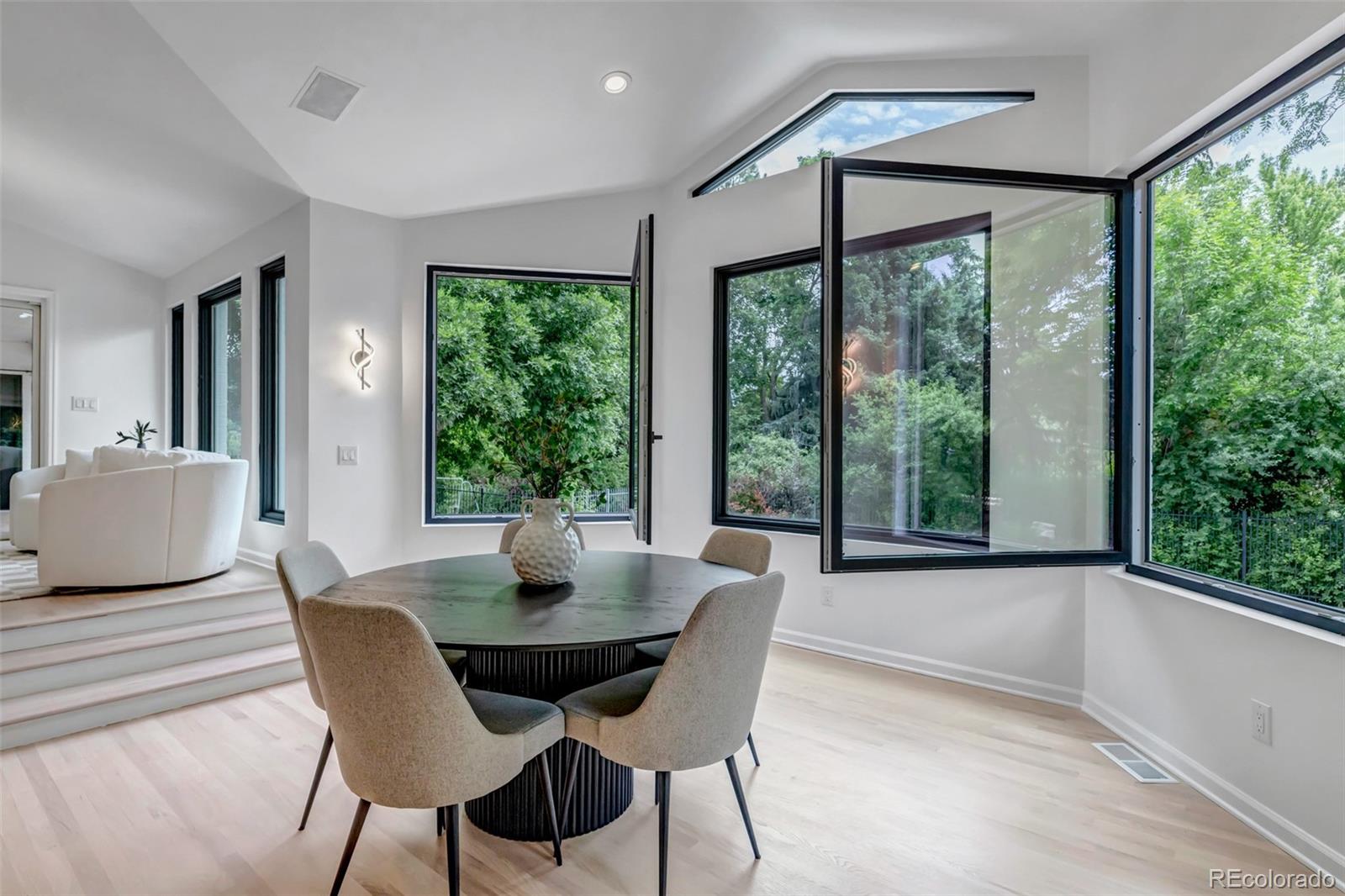 17 E Belleview Lane Greenwood Village CO 80121